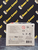 Hulk Hogan