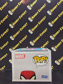 Spider-Man Japanese TV Series