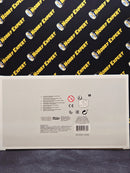 The Mandalorian With The Child