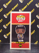 Biz Markie