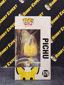 Pichu