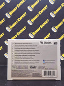 Mega Man - Ice Slasher