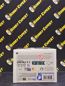 Groot As Captain America