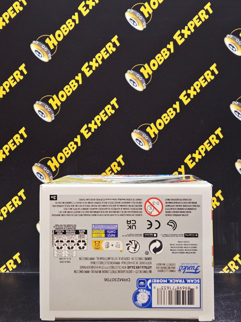 Naruto Uzumaki Kurama Link