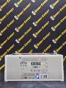 Drizzt Do'urden & Guenhwyvar - Dungeons & Dragons