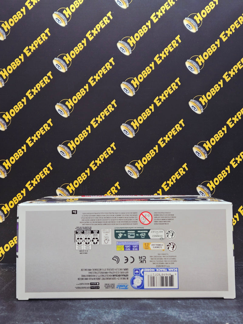 Drizzt Do'urden & Guenhwyvar - Dungeons & Dragons