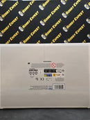 Monkey D. Luffy Trains Kung Fu Dugong