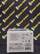 Miles Morales Purple Reign