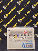 Ricky The Dragon Steamboat