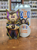 Strange Supreme (Soda) - Marvel Studios What If...?
