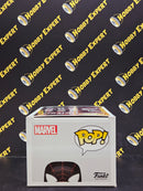 Miles Morales Advanced Tech Suit