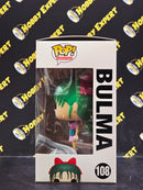 Bulma