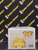 Naruto Uzumaki Kurama Link