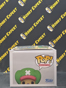 Chopperemon