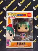 Bulma