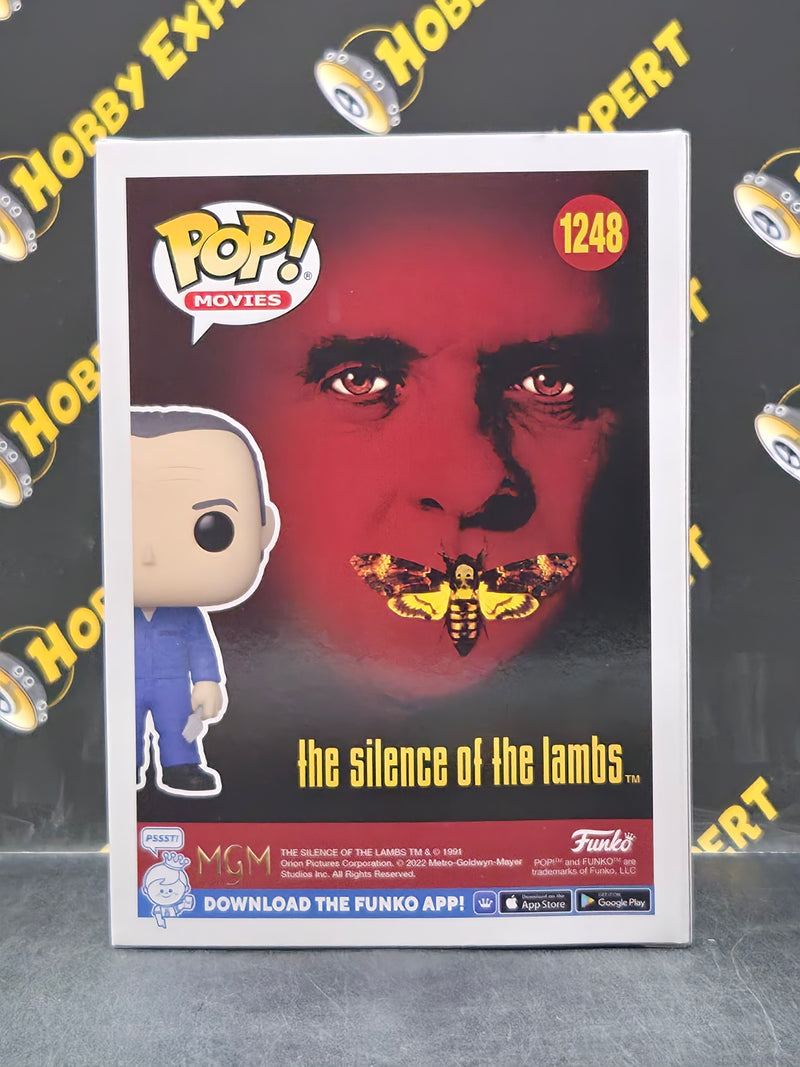 Hannibal