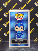 Mega Man