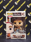 Hoggle