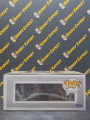Ellie & Carl 2 Pack - Pop In A Box - Disney UP