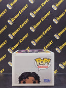 Player 199: Ali - Squid Game