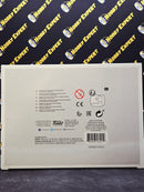 Skeletor On Night Stalker