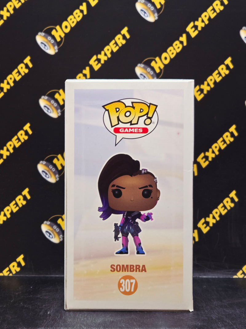 Sombra