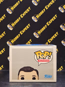 Ted Lasso
