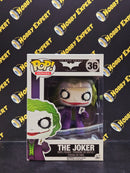 The Joker