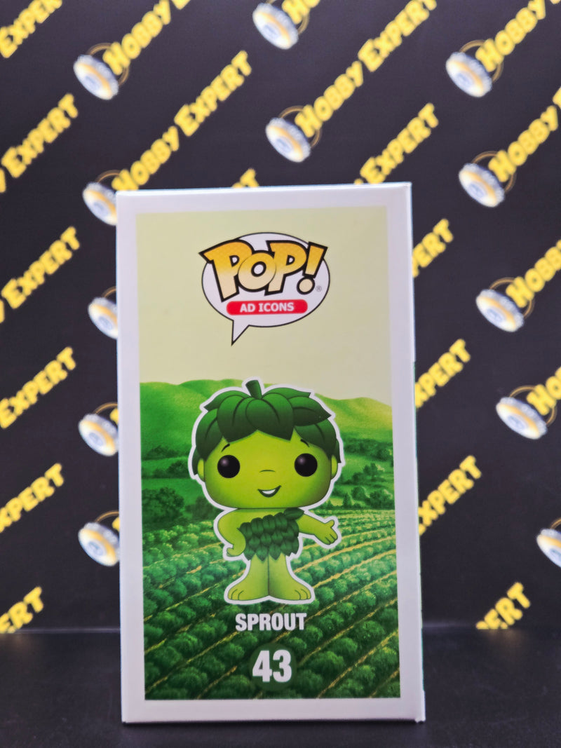 Sprout