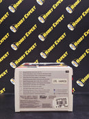 Thomas Wayne Batman From Flashpoint