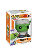 Piccolo - Dragon Ball Z