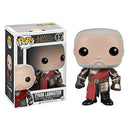 Tywin Lannister - Game of Thrones