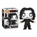 Eric Draven - The Crow