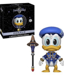 Donald (Five Star) - Disney Kingdom Hearts
