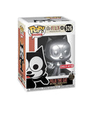 Felix the Cat - The Amazing Original Felix the Cat