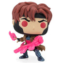 Gambit - Marvel X-Men