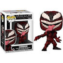 Carnage - Marvel Venom Let There Be Carnage