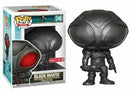 Black Manta