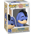 Eeyore - Disney Winnie the Pooh