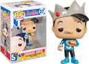 Jughead Jones - Archie