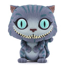 Cheshire Cat - Disney Alice in Wonderland