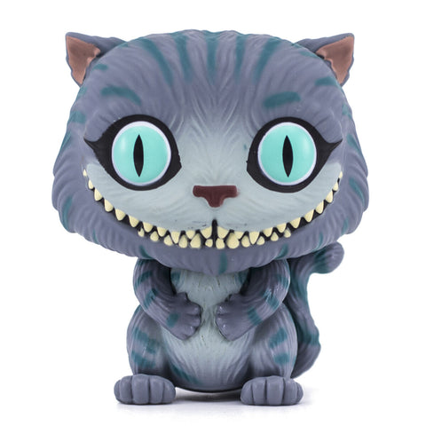 Cheshire Cat - Disney Alice in Wonderland #178