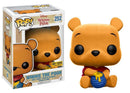 Winnie The Pooh - Disney Winnie The Pooh