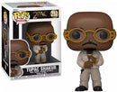 Tupac Shakur - Pop! Rocks 2Pac