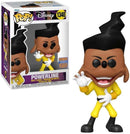 Powerline - Disney