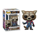 Rocket - Marvel Guardians of the Galaxy Vol.3