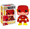 The Flash