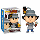 Inspector Gadget - Inspector Gadget