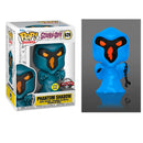 Phantom Shadow - Scooby-Doo!