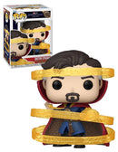 Doctor Strange - Marvel Spider-Man No Way Home